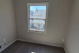 12435 Sky Blue Dr, Germantown, MD 20874 - Photo 32