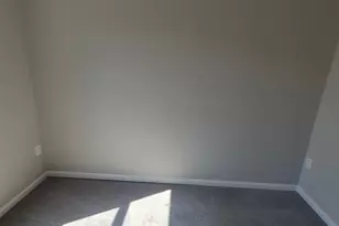 12435 Sky Blue Dr, Germantown, MD 20874 - Photo 28