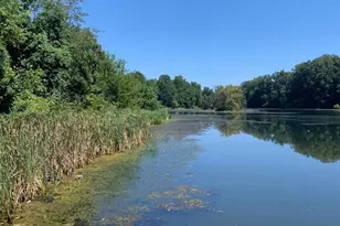 12435 Sky Blue Dr, Germantown, MD 20874 - Photo 8