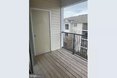 13501 Kildare Hills Terrace #402, Germantown, MD 20874 - Photo 14