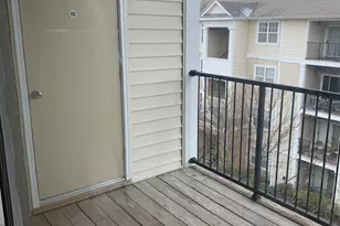 13501 Kildare Hills Terrace, Germantown, MD 20874 - Photo 14