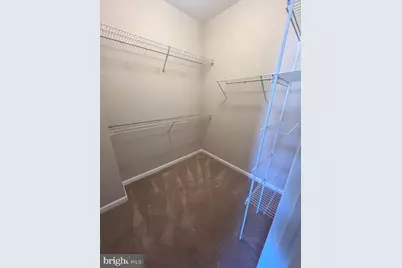 13501 Kildare Hills Terrace #402, Germantown, MD 20874 - Photo 10