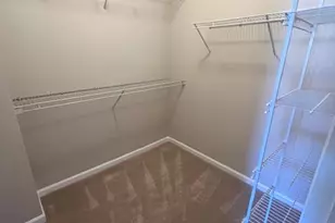 13501 Kildare Hills Terrace, Germantown, MD 20874 - Photo 10