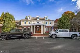 13501 Kildare Hills Terrace, Germantown, MD 20874 - Photo 16