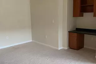 13501 Kildare Hills Terrace, Germantown, MD 20874 - Photo 4