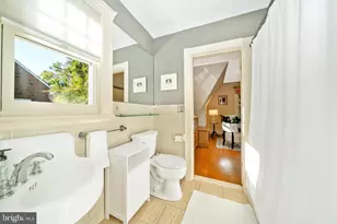 3902 Aspen St, Chevy Chase, MD 20815 - Photo 34