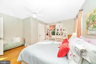 3902 Aspen St, Chevy Chase, MD 20815 - Photo 28