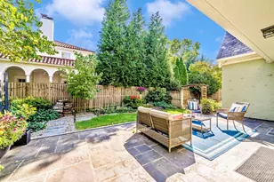 3902 Aspen St, Chevy Chase, MD 20815 - Photo 46