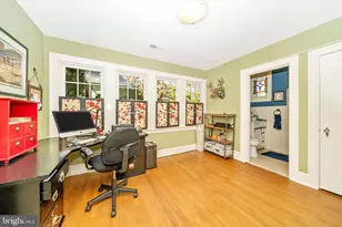 3902 Aspen St, Chevy Chase, MD 20815 - Photo 26