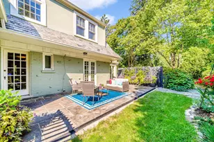 3902 Aspen St, Chevy Chase, MD 20815 - Photo 48