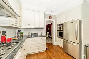 3902 Aspen St, Chevy Chase, MD 20815 - Photo 16