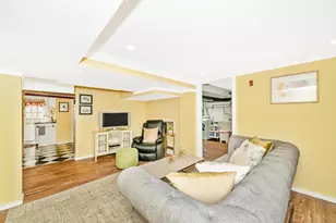 3902 Aspen St, Chevy Chase, MD 20815 - Photo 42
