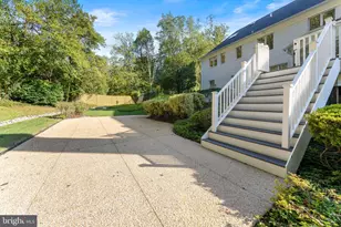 8709 Crider Brook Way, Potomac, MD 20854 - Photo 74