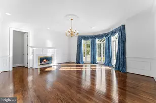 8709 Crider Brook Way, Potomac, MD 20854 - Photo 10