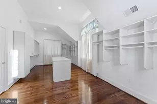 8709 Crider Brook Way, Potomac, MD 20854 - Photo 44