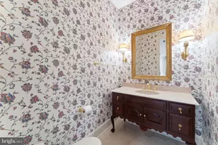 8709 Crider Brook Way, Potomac, MD 20854 - Photo 28