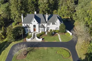 8709 Crider Brook Way, Potomac, MD 20854 - Photo 1