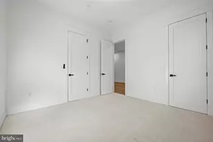 811 Sligo Creek Pkwy, Takoma Park, MD 20912 - Photo 36