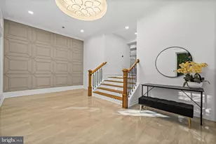 811 Sligo Creek Pkwy, Takoma Park, MD 20912 - Photo 4