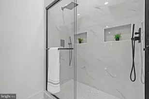 811 Sligo Creek Pkwy, Takoma Park, MD 20912 - Photo 34