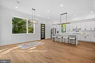 811 Sligo Creek Pkwy, Takoma Park, MD 20912 - Photo 12