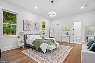 811 Sligo Creek Pkwy, Takoma Park, MD 20912 - Photo 22