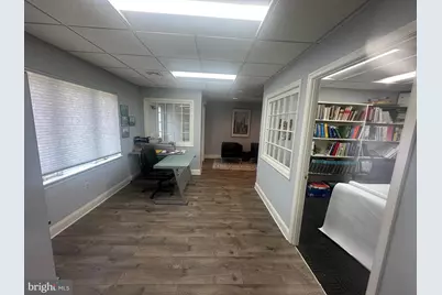 945 Russell Ave. #B, Gaithersburg, MD 20879 - Photo 2