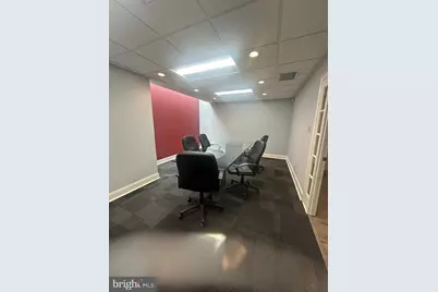 945 Russell Ave. #B, Gaithersburg, MD 20879 - Photo 8