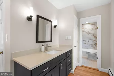 211 Olney Sandy Spring Road, Ashton, MD 20861 - Photo 20