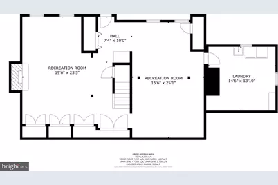 211 Olney Sandy Spring Road, Ashton, MD 20861 - Photo 46