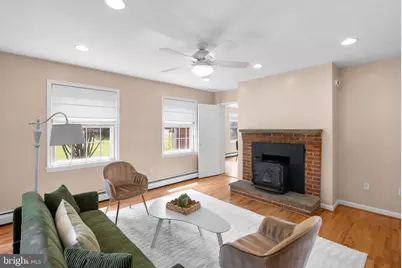 211 Olney Sandy Spring Road, Ashton, MD 20861 - Photo 12