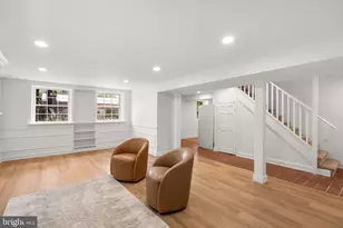 211 Olney Sandy Spring Rd, Ashton, MD 20861 - Photo 30