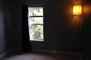 2207 Kimball Pl, Silver Spring, MD 20910 - Photo 10