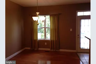 2207 Kimball Place, Silver Spring, MD 20910 - Photo 8