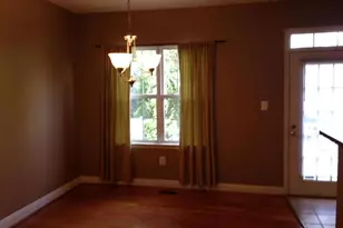 2207 Kimball Pl, Silver Spring, MD 20910 - Photo 8