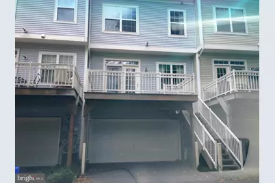 2207 Kimball Place, Silver Spring, MD 20910 - Photo 14