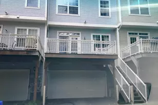 2207 Kimball Pl, Silver Spring, MD 20910 - Photo 14