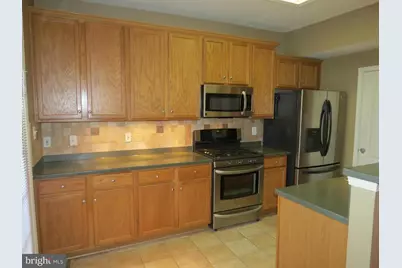 2207 Kimball Place, Silver Spring, MD 20910 - Photo 4