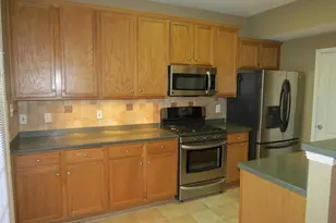 2207 Kimball Pl, Silver Spring, MD 20910 - Photo 4