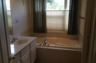 2207 Kimball Pl, Silver Spring, MD 20910 - Photo 12