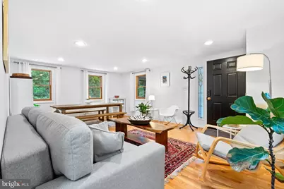 3511 Decatur Avenue, Kensington, MD 20895 - Photo 8