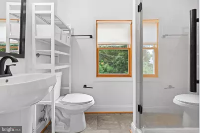 3511 Decatur Avenue, Kensington, MD 20895 - Photo 22