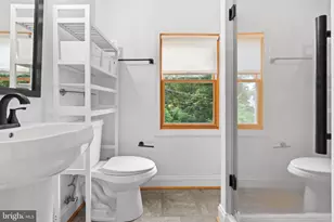 3511 Decatur Ave, Kensington, MD 20895 - Photo 22