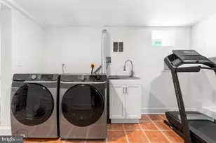 3511 Decatur Ave, Kensington, MD 20895 - Photo 24