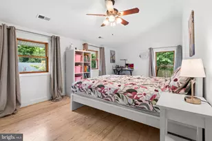 3511 Decatur Ave, Kensington, MD 20895 - Photo 18