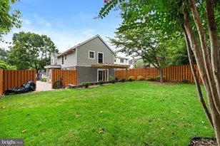 3511 Decatur Ave, Kensington, MD 20895 - Photo 28