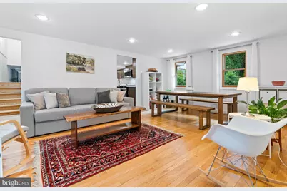 3511 Decatur Avenue, Kensington, MD 20895 - Photo 6