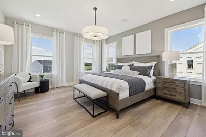 22518 Sculpin Brook Road, Boyds, MD 20841 - Photo 12