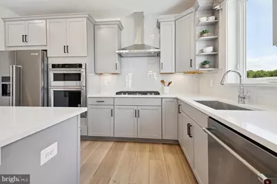 22518 Sculpin Brook Road, Boyds, MD 20841 - Photo 4