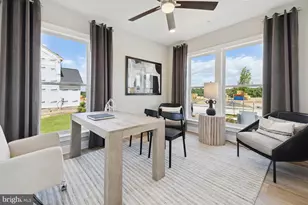 22518 Sculpin Brk Rd, Boyds, MD 20841 - Photo 10